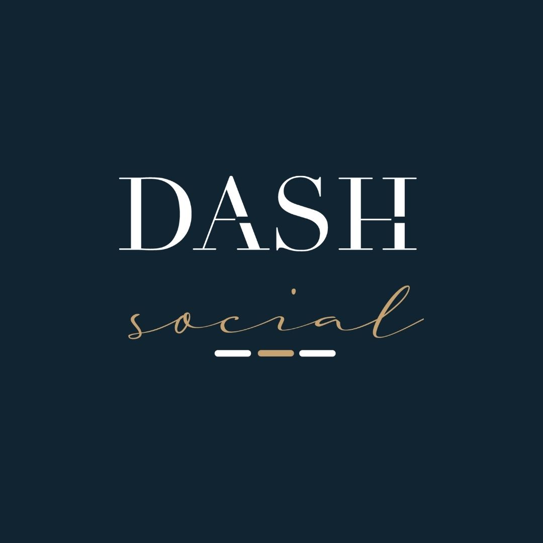 Social Media Marketing Specialists Sunshine Coast