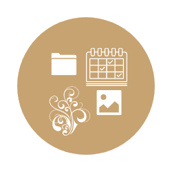 Social Media Content Creation Strategy - Brsibane & Sunshine Coast