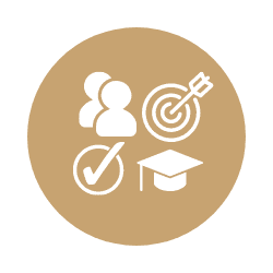 Kay Ridge - Your local Social Media Expert Brisbane & Sunshine Coast