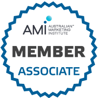 AMI Member Associate - Dash Social