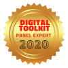 social media speaker - digitaltoolkit.co 2020