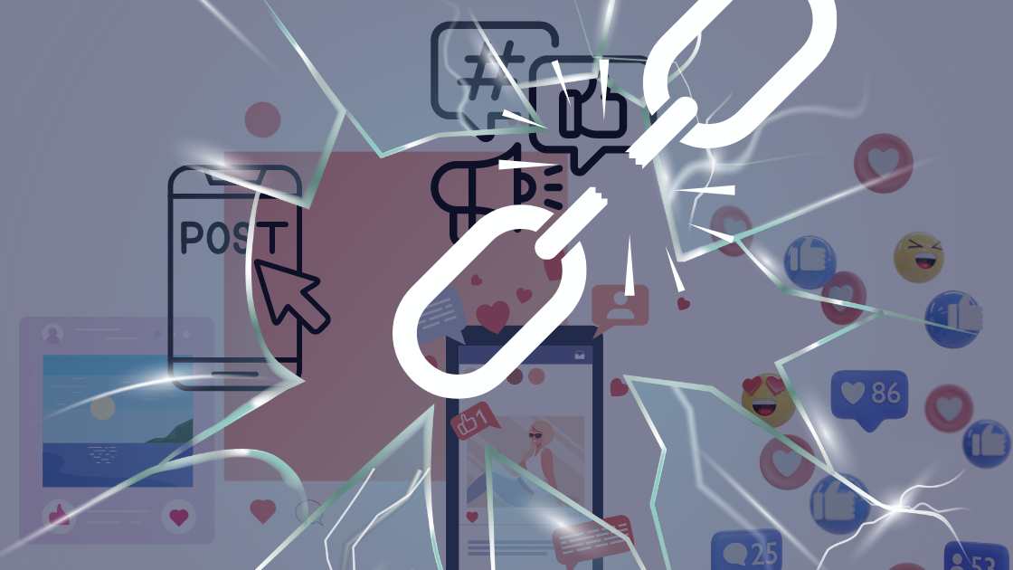 Facebook posts are not cross-posting to Instagram