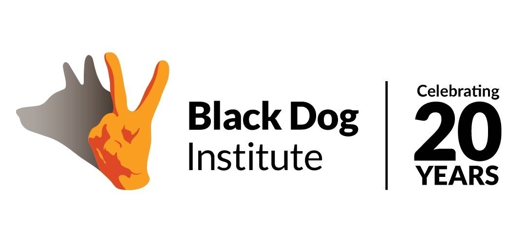 Black Dog Institute