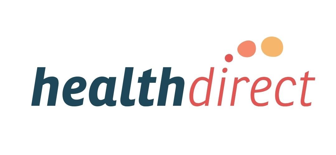 Health Direct