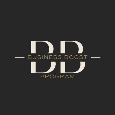 Social Media Marketing Sydney - Dash Social 