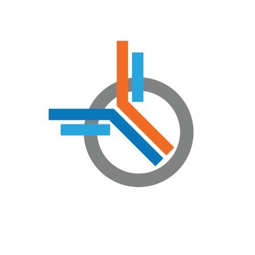 Social Media Speaker - Kay Ridge - Business Station