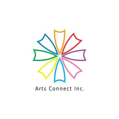 Social Media Speaker - Kay Ridge - Arts Connect Inc.