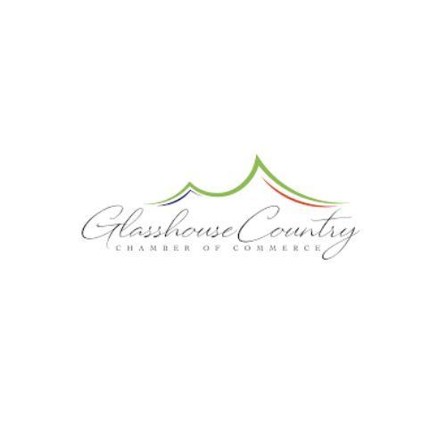Event Speaker - Kay Ridge - Glasshouse Country Chamber of Commerce