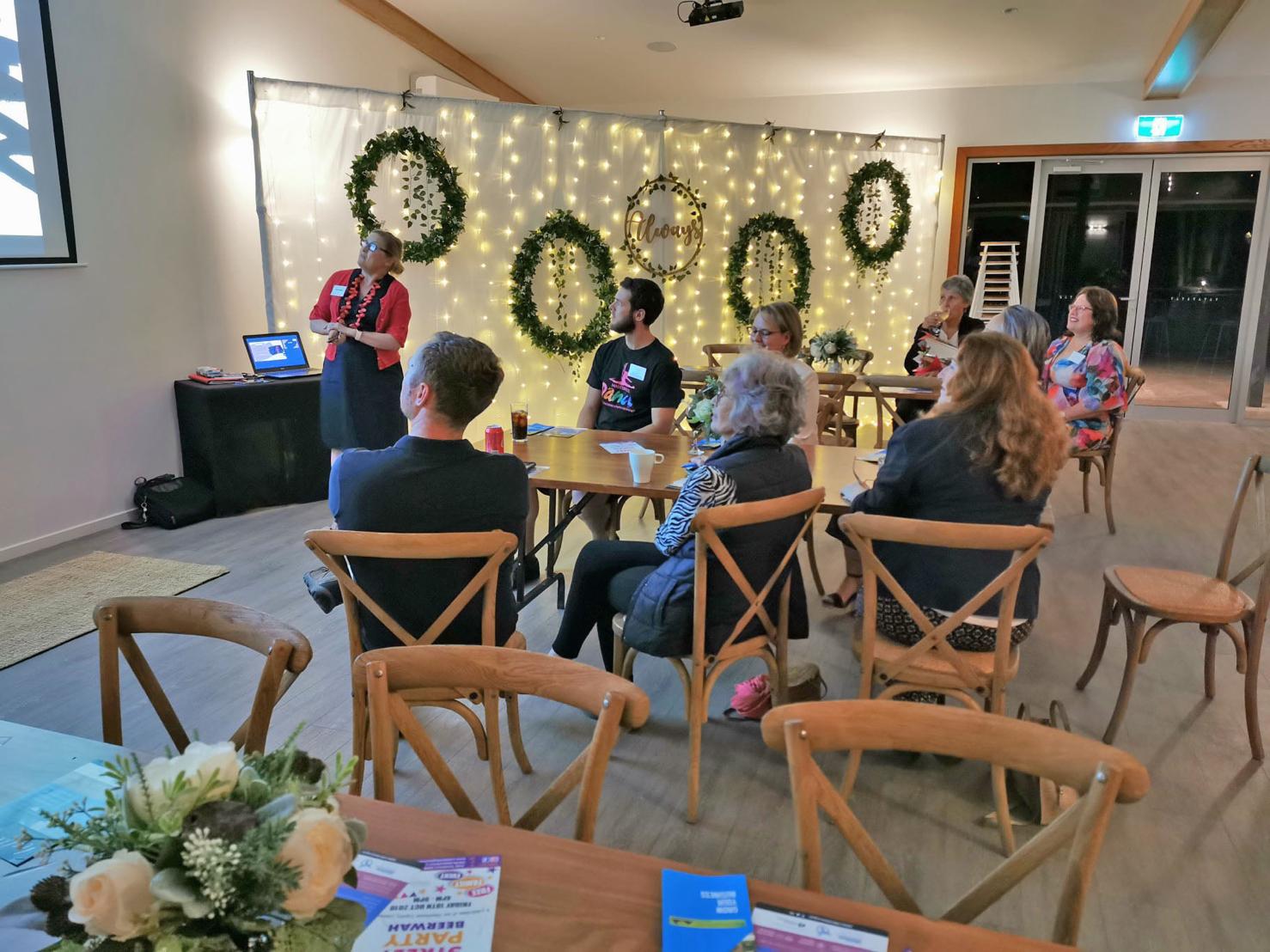 Social Media Marketing Sunshine Coast - Social Media Speaker - sunshine coast Social Media Marketing Sunshine Coast - Social Media Speaker - sunshine coast