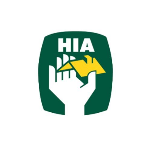 Social Media Speaker - Kay Ridge - HIA