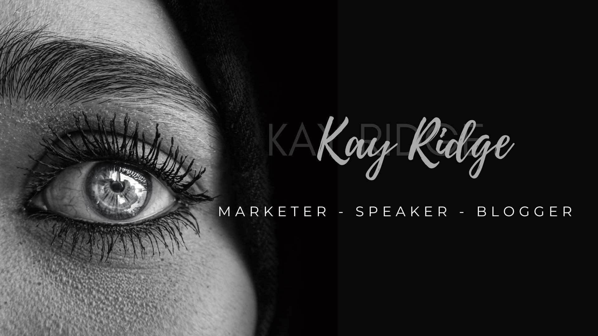 Social Media Marketing Sunshine Coast - Social Media Speaker