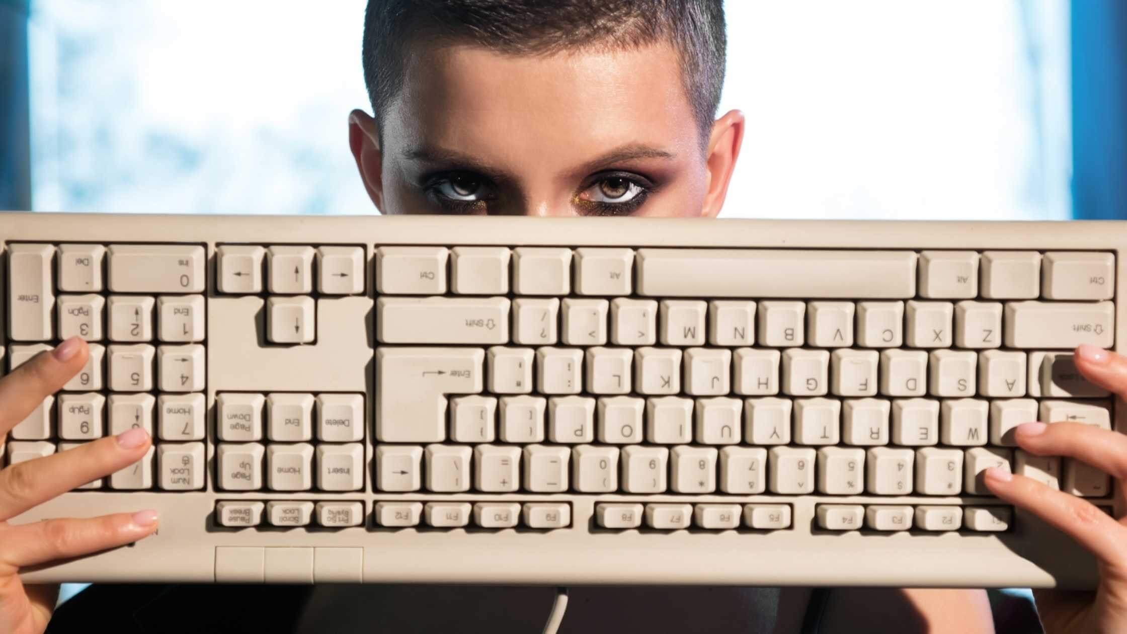 Have you had your Facebook hacked?