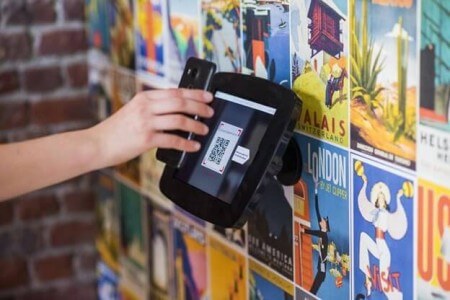 Social Media Trends:  What's the buzz for 2021?