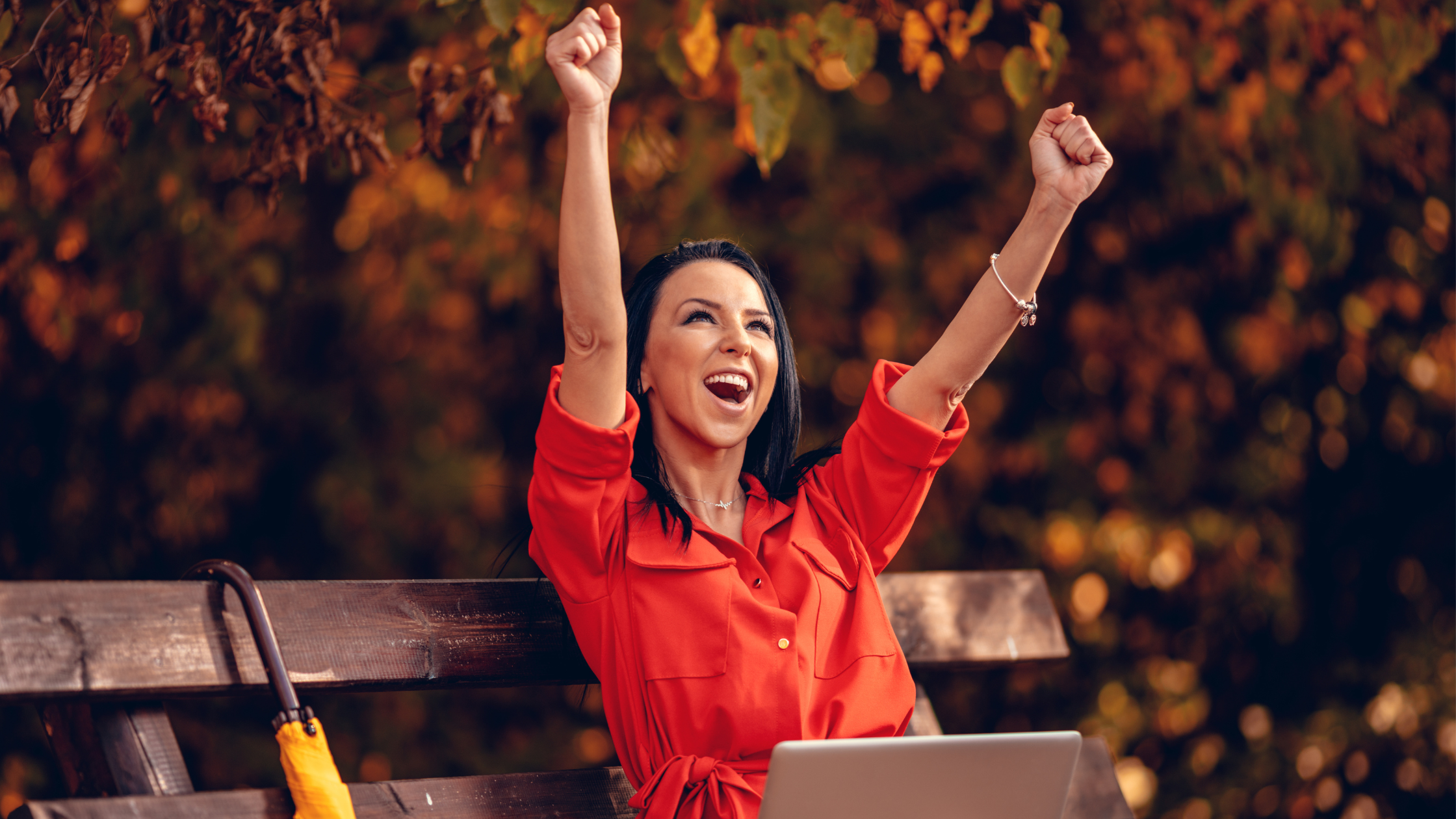 How to Gain the Highest Reach on your posts -Easy have a Marketing SEO Strategy