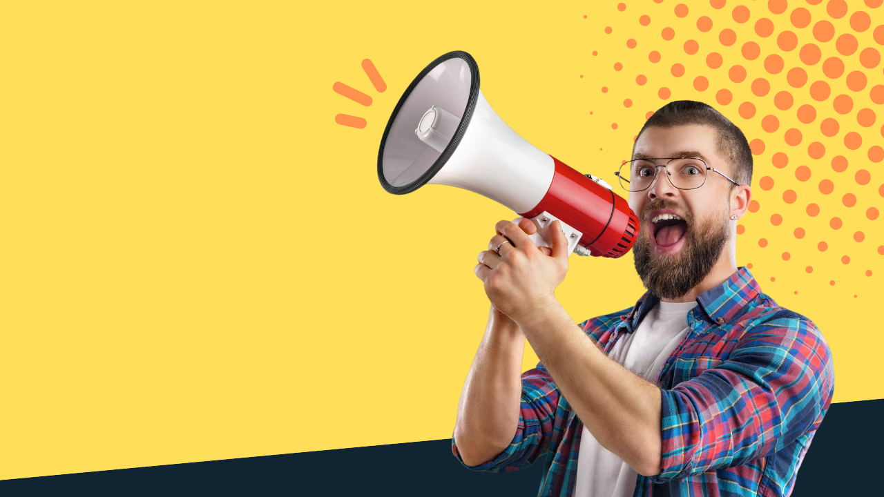 Social Media Management for your business