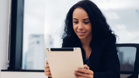 Leveraging AI to Transform Your Business: A Comprehensive Guide