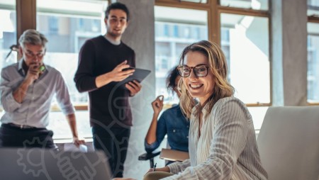Why a Fractional CMO is the Best Investment for Small Businesses