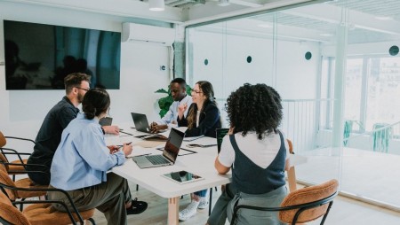 Fractional CMO FAQs