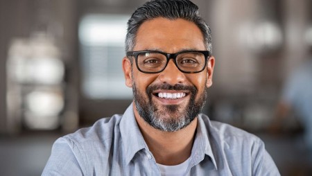 Hiring a Fractional CMO - A Smart Move