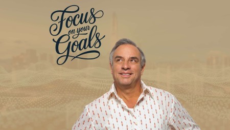 Why SMART Goals Drive Success at Dash Social
