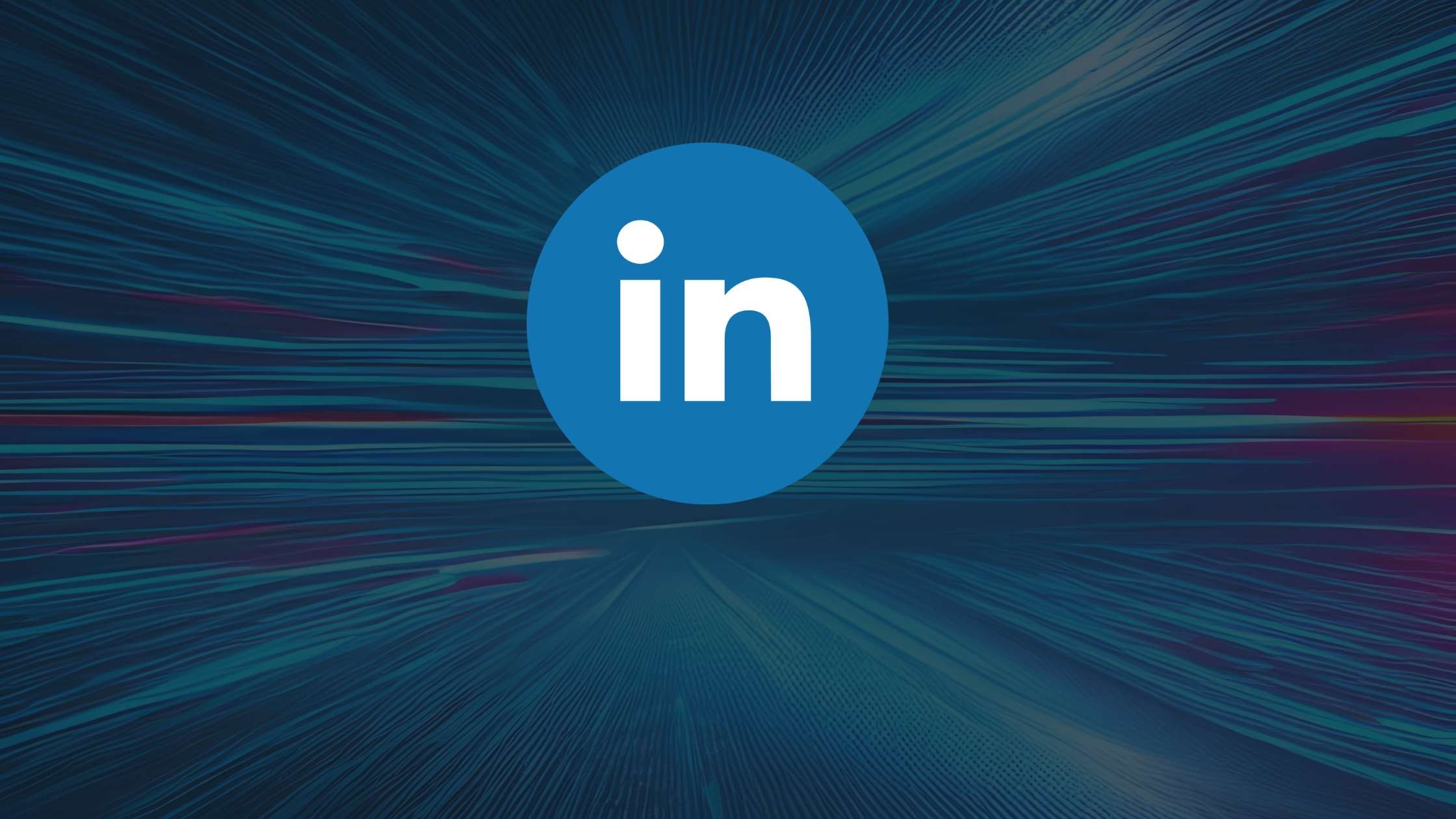 How to Refine Content for Better Reach and Engagement on LinkedIn