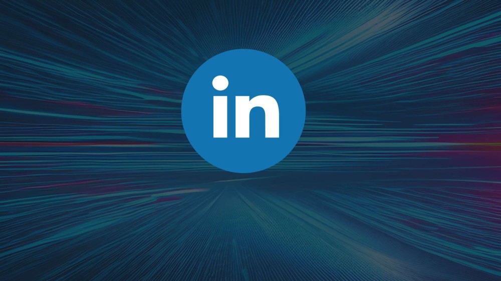 How to Refine Content for Better Reach and Engagement on LinkedIn