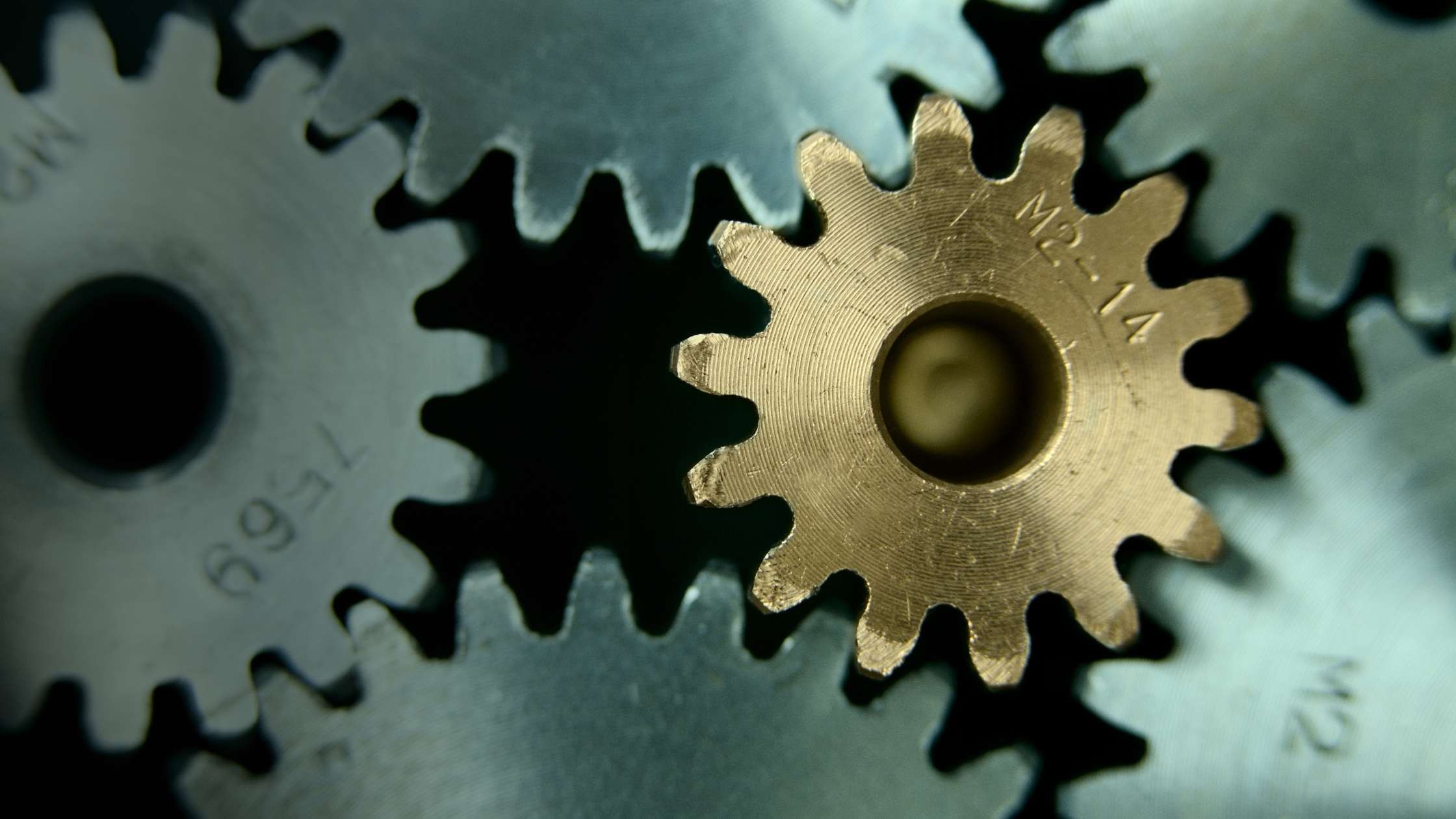 Smart Digital Marketing Strategies to Scale Your Small Business