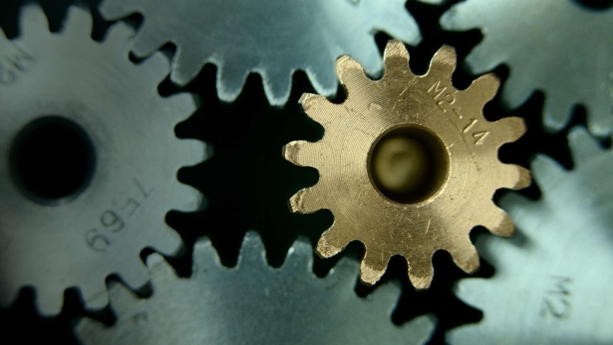 Smart Digital Marketing Strategies to Scale Your Small Business